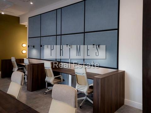 коммерческая по адресу Богдана Хмельницкого ул., 32