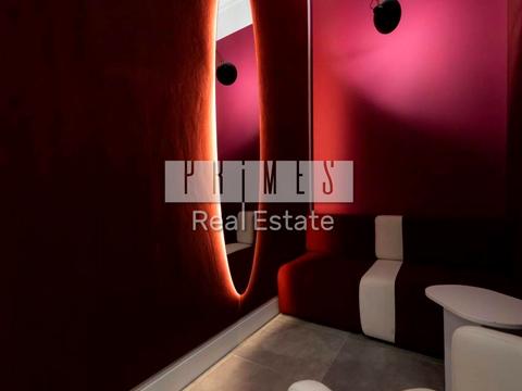 коммерческая по адресу Богдана Хмельницкого ул., 32