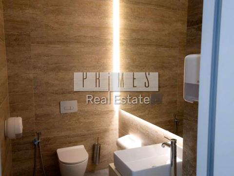 коммерческая по адресу Богдана Хмельницкого ул., 32