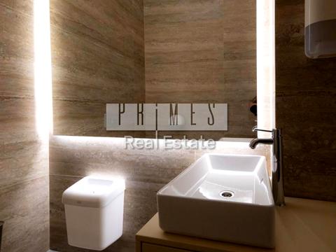 коммерческая по адресу Богдана Хмельницкого ул., 32