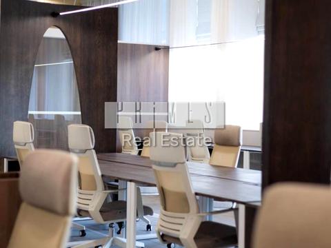 коммерческая по адресу Богдана Хмельницкого ул., 32