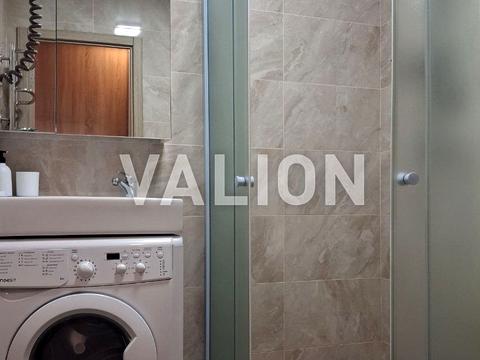 квартира за адресою Чорнобильська вул., 24/26