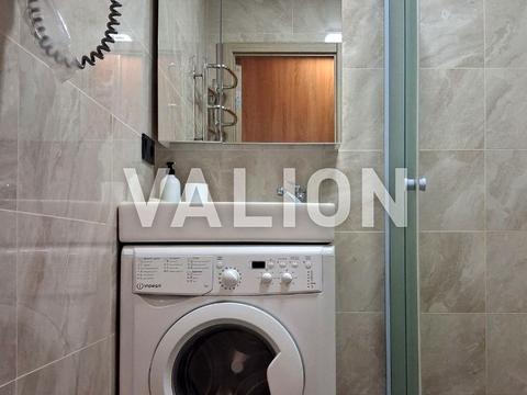 квартира за адресою Чорнобильська вул., 24/26