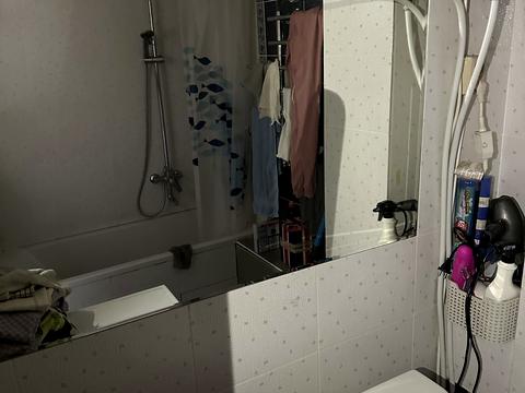 квартира за адресою Мілютенка вул., 17