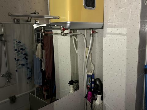 квартира за адресою Мілютенка вул., 17