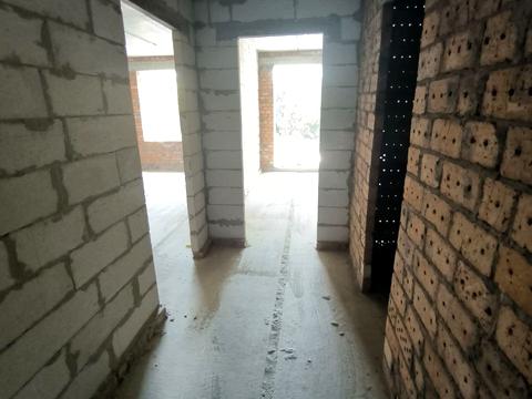 квартира по адресу Миру просп., (Будинок 2)