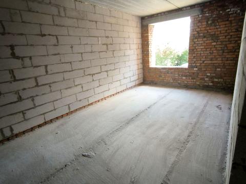 квартира по адресу Миру просп., (Будинок 2)