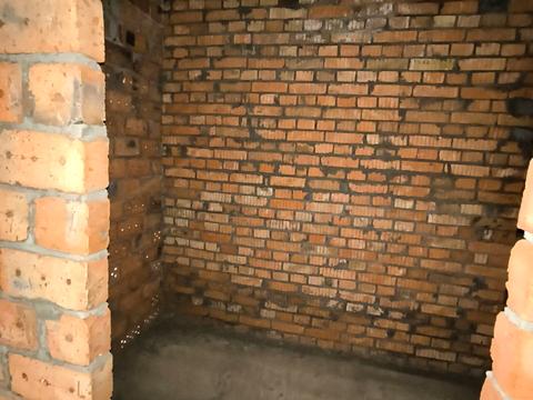 квартира по адресу Миру просп., (Будинок 2)