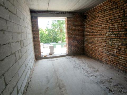 квартира по адресу Миру просп., (Будинок 2)