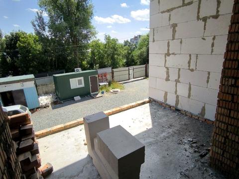 квартира по адресу Миру просп., (Будинок 2)