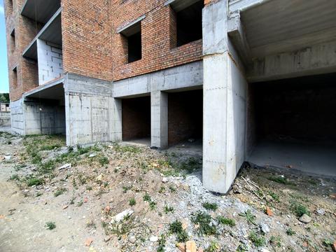 квартира по адресу Миру просп., (Будинок 2)