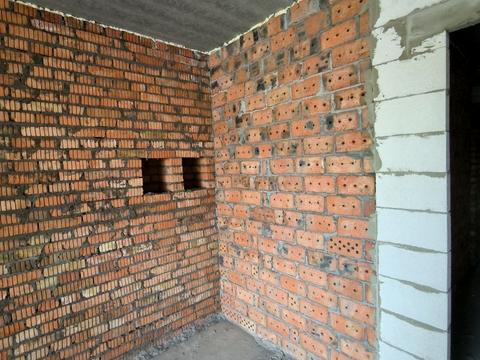 квартира по адресу Миру просп., (Будинок 2)