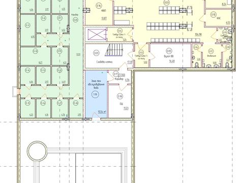 квартира по адресу Петра Сагайдачного ул., 29