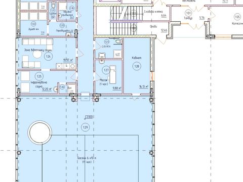 квартира по адресу Петра Сагайдачного ул., 29