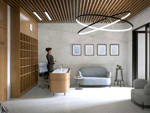 квартира по адресу Петра Сагайдачного ул., 29