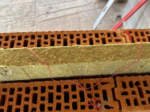 квартира по адресу Петра Сагайдачного ул., 29