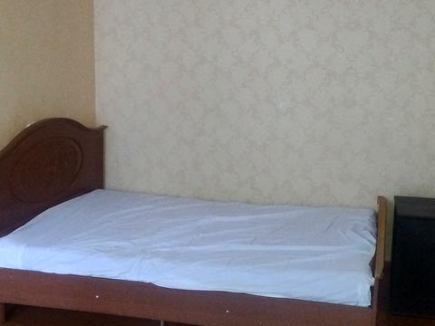 квартира за адресою Волошкова вул. (Іванова), 6