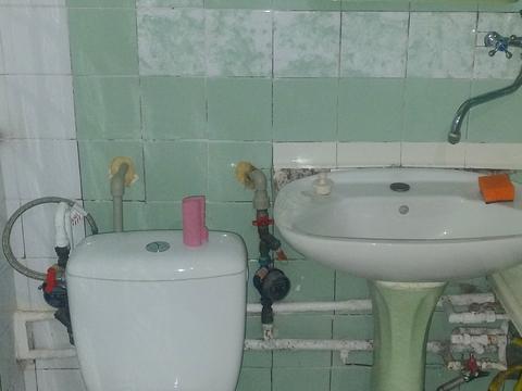 квартира за адресою Волошкова вул. (Іванова), 6