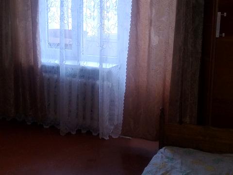 квартира за адресою Волошкова вул. (Іванова), 6