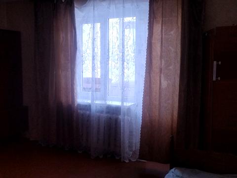 квартира за адресою Волошкова вул. (Іванова), 6