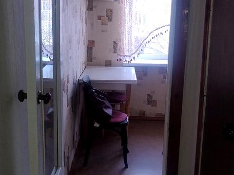 квартира за адресою Волошкова вул. (Іванова), 6