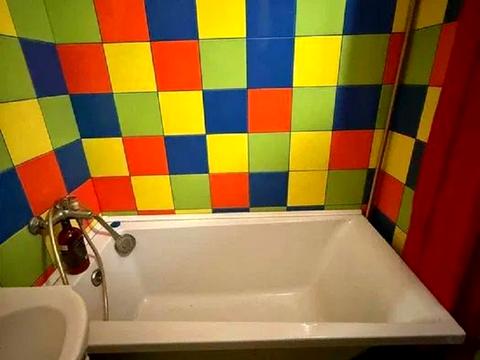 квартира за адресою Михайла Грушевського вул., 12