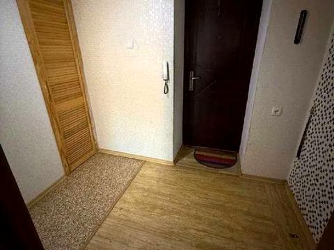 квартира за адресою Михайла Грушевського вул., 12