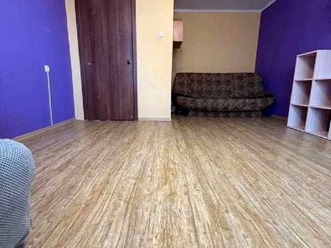 квартира за адресою Михайла Грушевського вул., 12