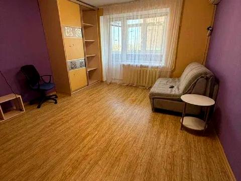 квартира за адресою Михайла Грушевського вул., 12