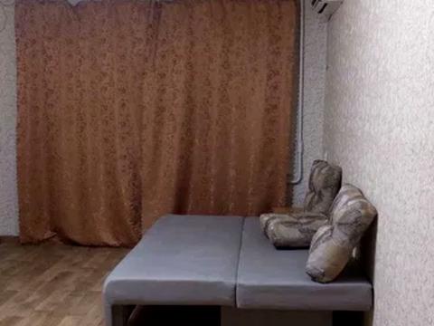 квартира за адресою Володимира Антоновича вул. (Свердлова), 30/32