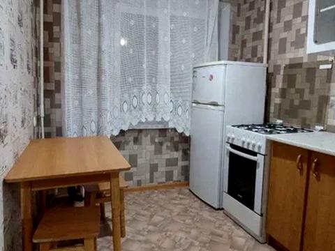 квартира за адресою Володимира Антоновича вул. (Свердлова), 30/32