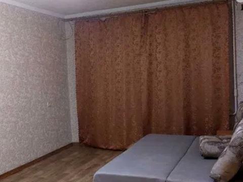 квартира за адресою Володимира Антоновича вул. (Свердлова), 30/32