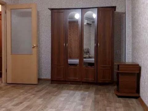 квартира за адресою Володимира Антоновича вул. (Свердлова), 30/32