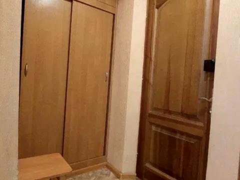 квартира за адресою Володимира Антоновича вул. (Свердлова), 30/32