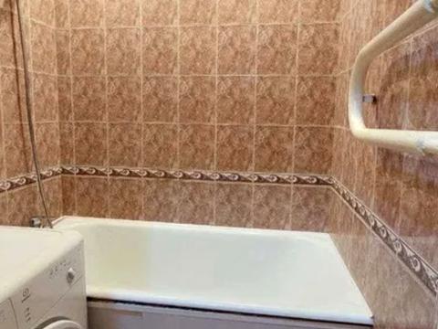 квартира за адресою Володимира Антоновича вул. (Свердлова), 30/32