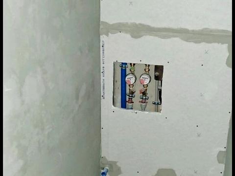 квартира за адресою Козацька вул., 62