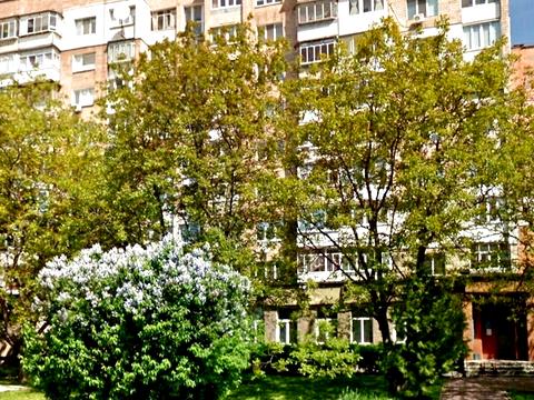 квартира за адресою Козацька вул., 62