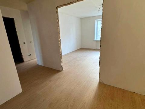 квартира за адресою Козацька вул., 62