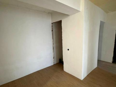 квартира за адресою Козацька вул., 62