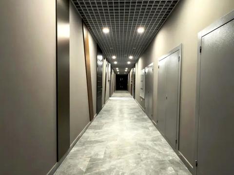 квартира за адресою Андрія Верхогляда вул. (Михайла Драгомирова), (Будинок 3)