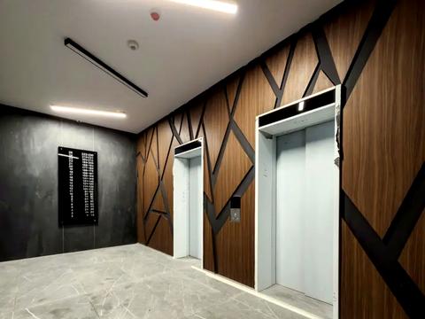 квартира за адресою Андрія Верхогляда вул. (Михайла Драгомирова), (Будинок 3)