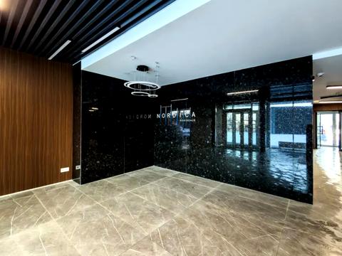 квартира за адресою Андрія Верхогляда вул. (Михайла Драгомирова), (Будинок 3)