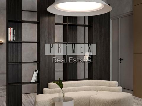 комерційна за адресою Бульварно-Кудрявська вул. (Воровського), 15а