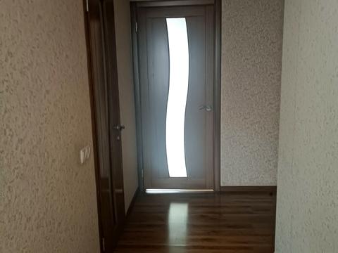 квартира за адресою Академіка Корольова вул., 43а