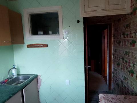 квартира за адресою Ніжинська вул., 60