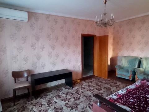 квартира за адресою Ніжинська вул., 60