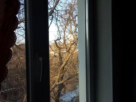 квартира за адресою Ніжинська вул., 60