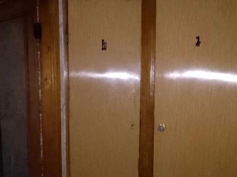 квартира за адресою Ніжинська вул., 60