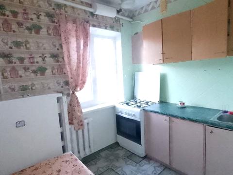 квартира за адресою Ніжинська вул., 60