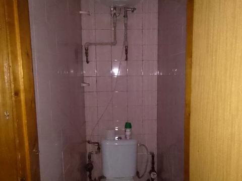 квартира за адресою Ніжинська вул., 60